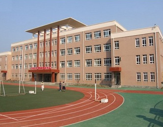 大学校园广播解决方案