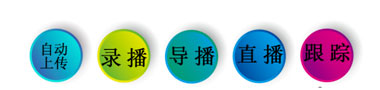 背景音乐系统