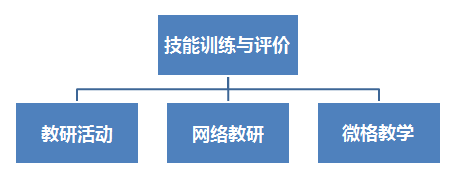 图四.png