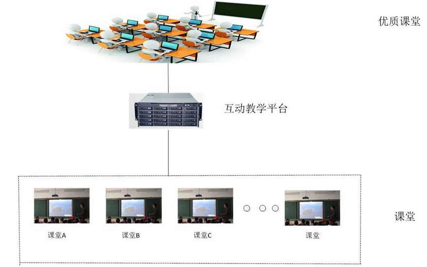 图六.png