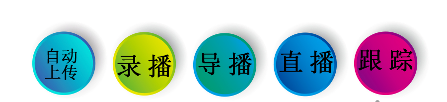 四十.png
