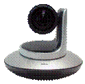 扬声器