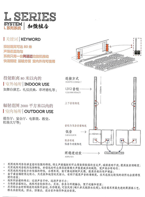 智能广播系统