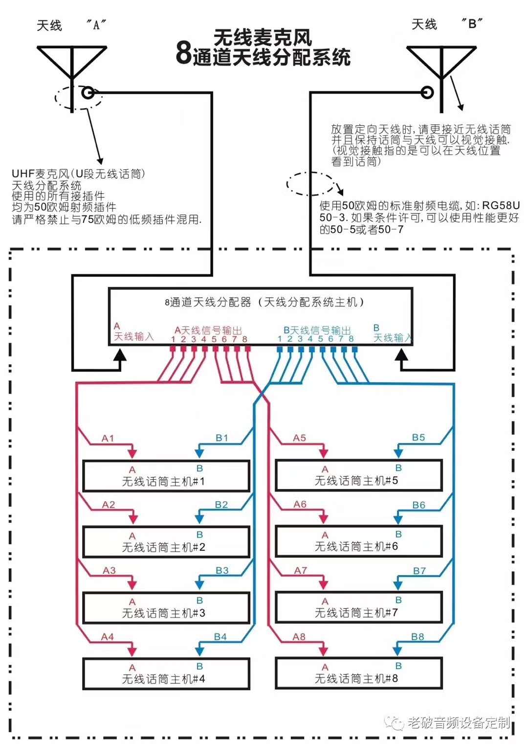 天放.jpg